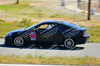 media/Apr-06-2024-Extreme Speed (Sat) [[3431b70655]]/Silver-low int/Session 1-The Bowl/